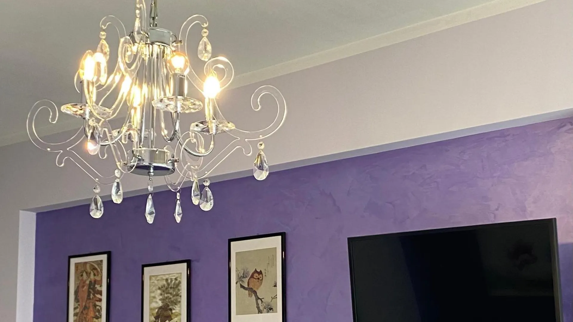 Casa Fontana Apartment Rome 0*,